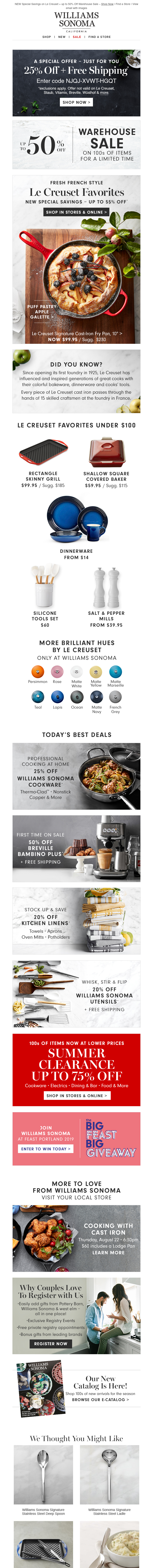 Screenshot of email with subject /media/emails/f7d627ad-1c97-442f-9f3c-3ccc668c753d.png