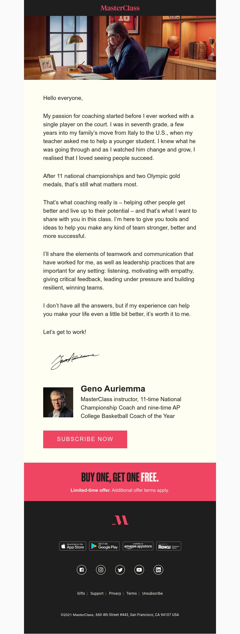 Screenshot of email with subject /media/emails/f7d6826b-c4d4-4035-9a46-3ee0c030b135.jpg