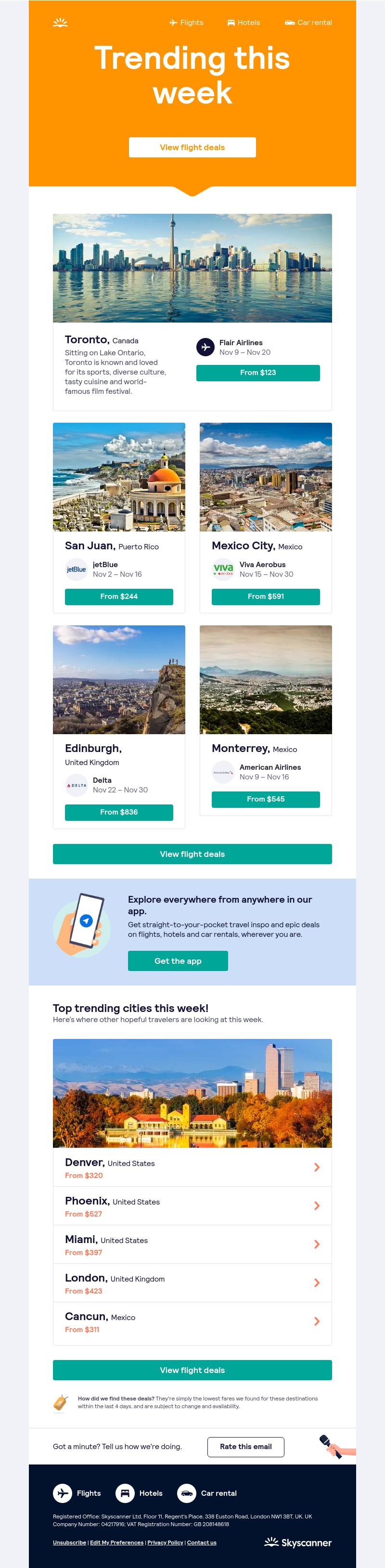 Screenshot of email with subject /media/emails/f7d6ad93-8e5d-4676-b451-fdf311581ecd.jpg