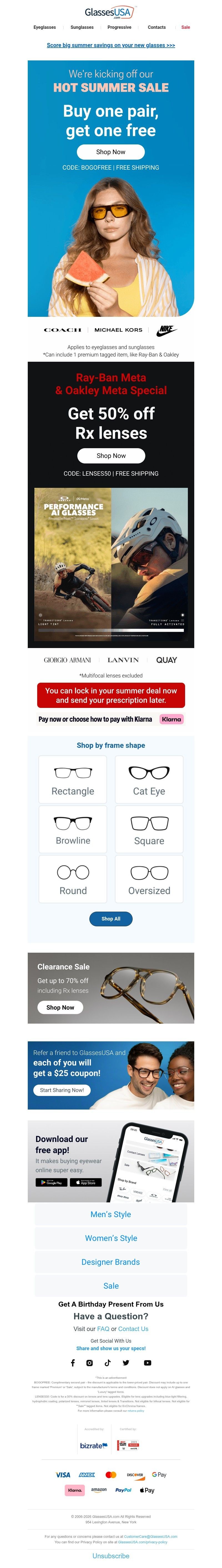 Screenshot of email with subject /media/emails/f7d764c0-4475-4b50-982a-2e025fc9242f.jpg