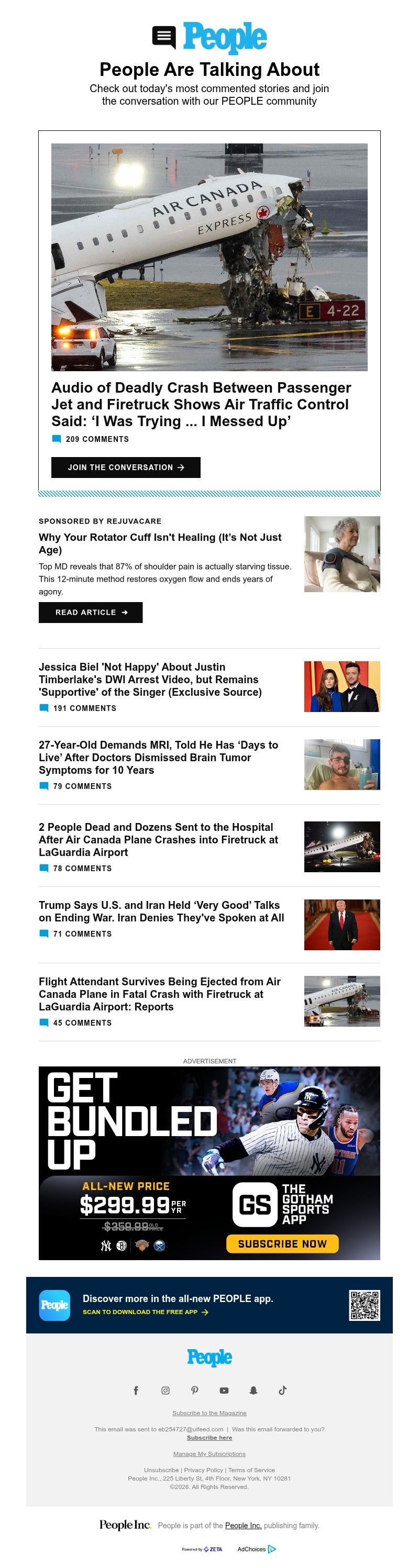 Screenshot of email with subject /media/emails/f7d7a327-6aa3-4ed5-b3b5-5e7b89e420e0.jpg