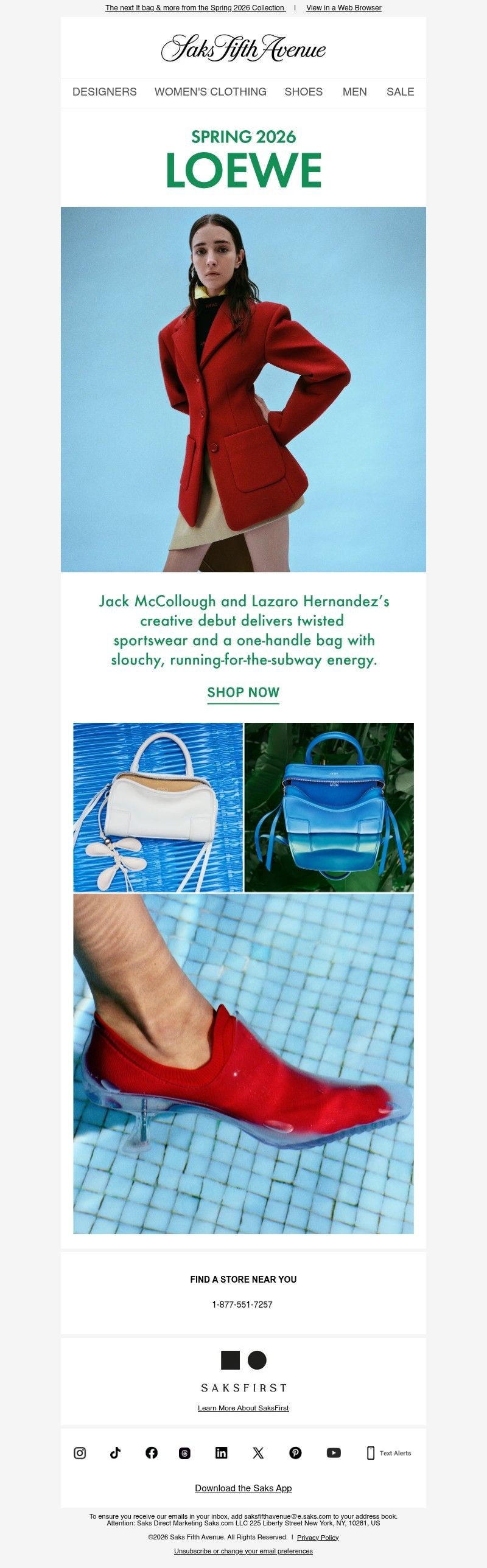 Screenshot of email with subject /media/emails/f7d7ef35-7263-484d-a200-7fab8c94e5aa.jpg