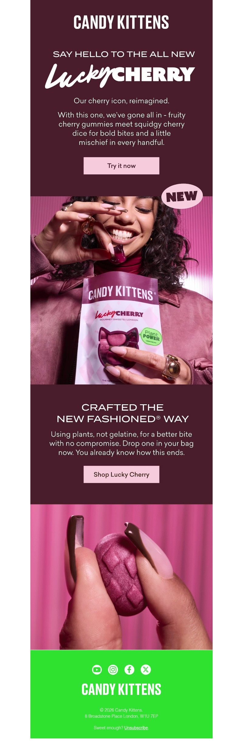 Screenshot of email with subject /media/emails/f7d7fcc4-8d46-4a67-9b94-98a66c6ac94a.jpg