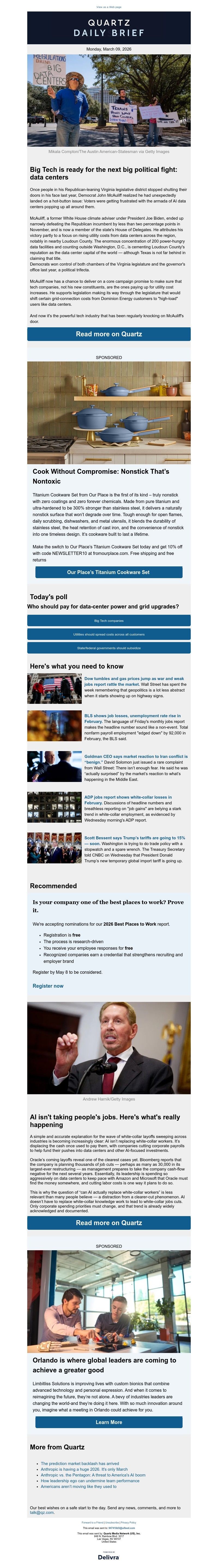 Screenshot of email with subject /media/emails/f7d99fd5-2e9f-4667-9e51-7dbfa59a652d.jpg