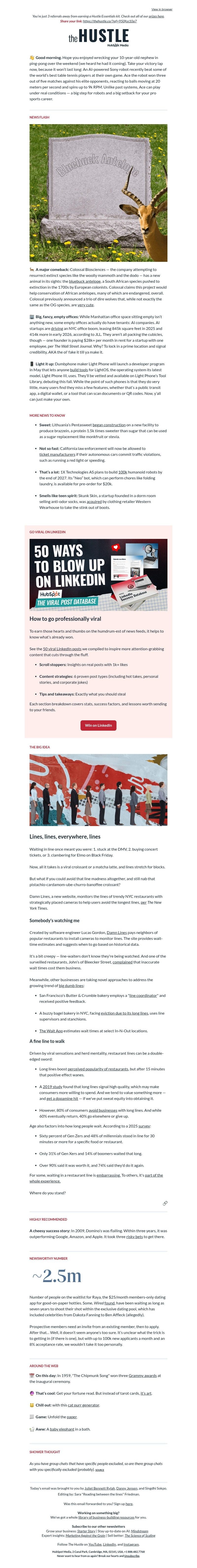 Screenshot of email with subject /media/emails/f7da2274-f373-4312-9796-77fe59dcc757.jpg