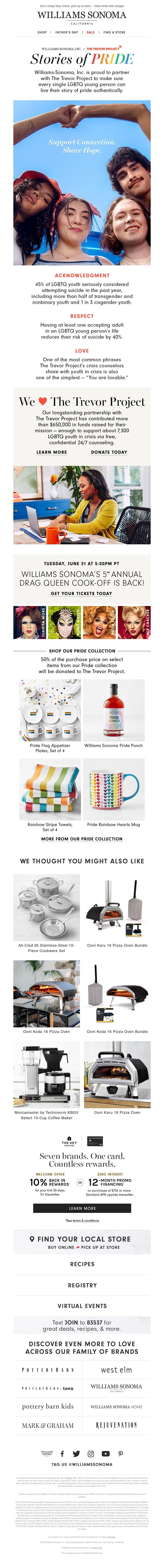 Screenshot of email with subject /media/emails/f7da7483-e87f-4a6f-8fbc-e1ca294c2aba.jpg