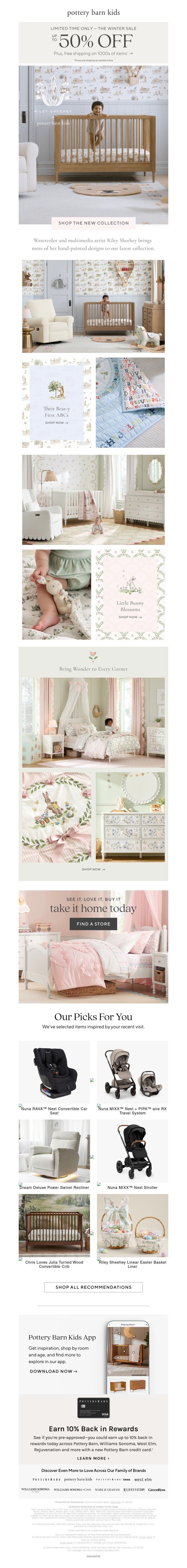 Screenshot of email with subject /media/emails/f7dab610-16a0-42fa-af51-40a83cc84b05.jpg