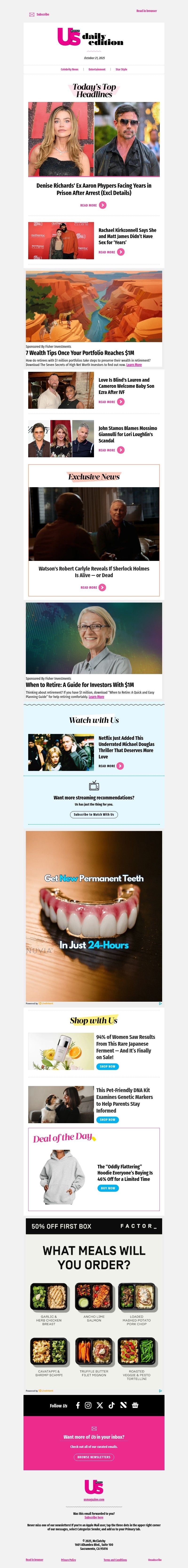 Screenshot of email with subject /media/emails/f7daec4f-39ee-400e-88c5-45c3d7878ef1.jpg