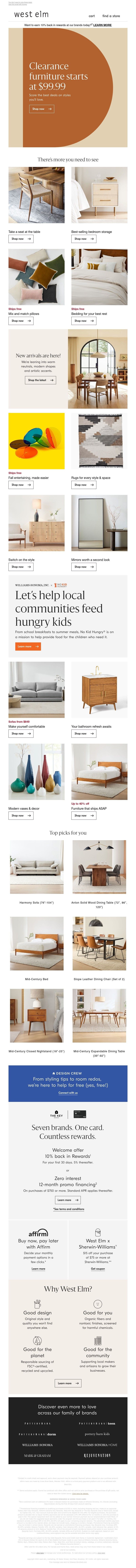 Screenshot of email with subject /media/emails/f7db4562-96dc-4c1b-b160-2efe0e0cc484.jpg