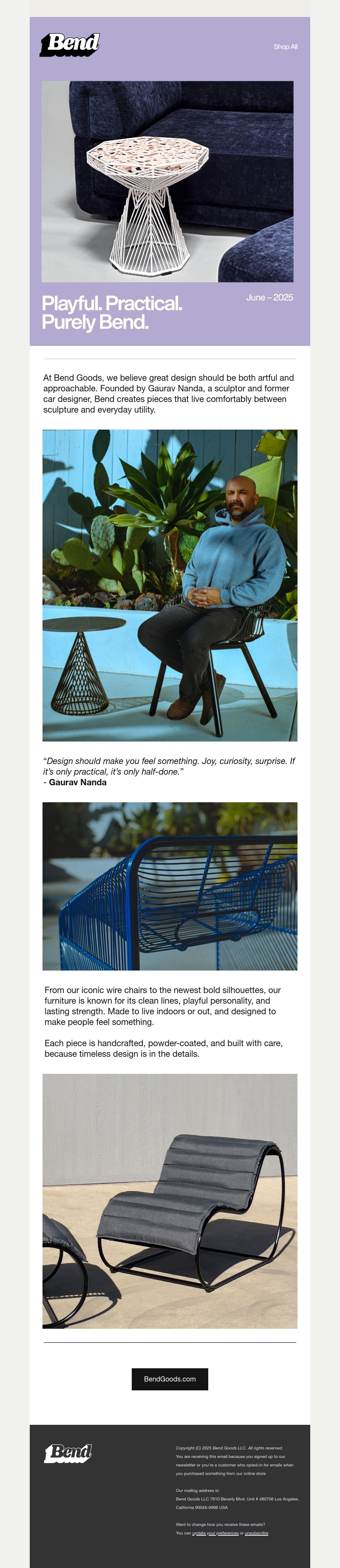 Screenshot of email with subject /media/emails/f7db9906-3d00-4c4f-9a73-a946a2b6f012.jpg
