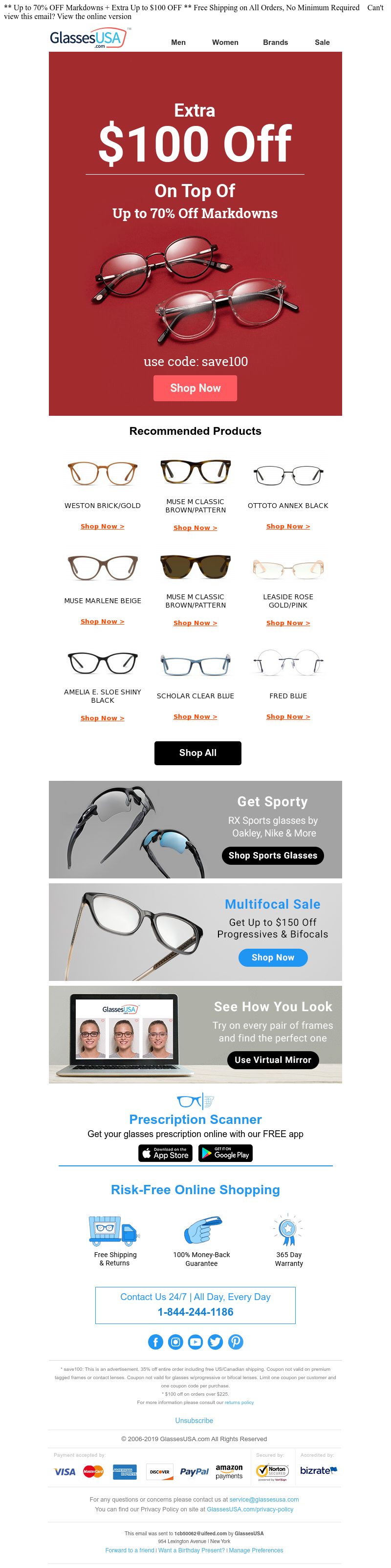 Screenshot of email with subject /media/emails/f7dc1b37-c432-4e45-9acb-853d1b70e995.png