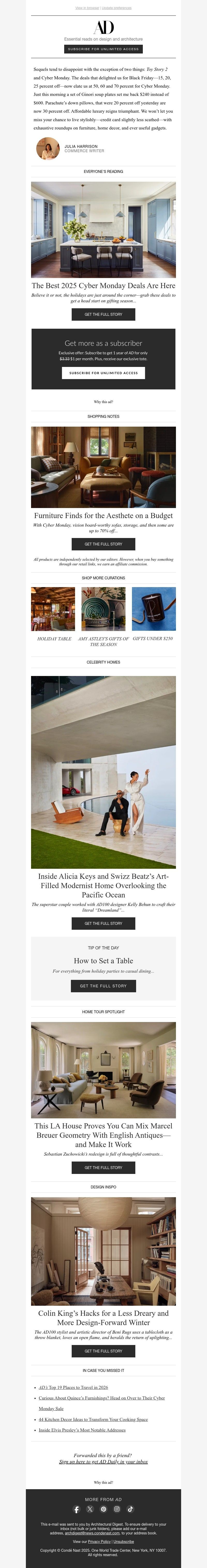 Screenshot of email with subject /media/emails/f7dc3105-9929-4626-bdde-402fdae141b4.jpg