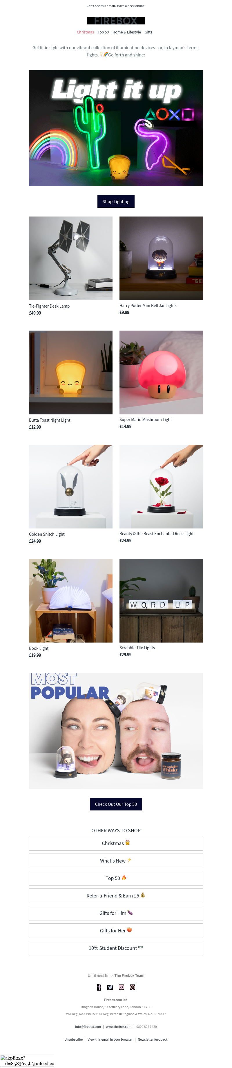Screenshot of email with subject /media/emails/f7dc9a9b-8172-43bf-a451-409fc6a26434.png