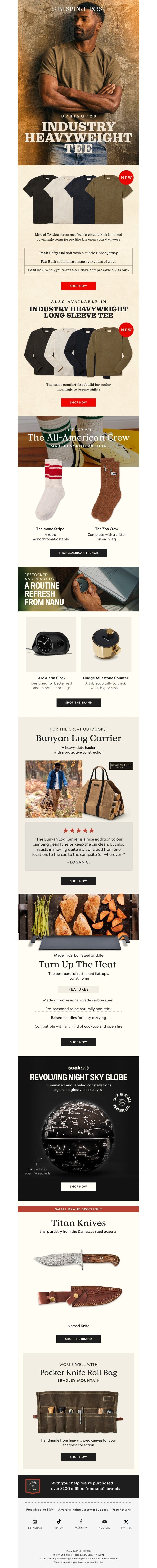 Screenshot of email with subject /media/emails/f7ddc9a7-1114-49b0-bbaf-cacaf796ec53.jpg