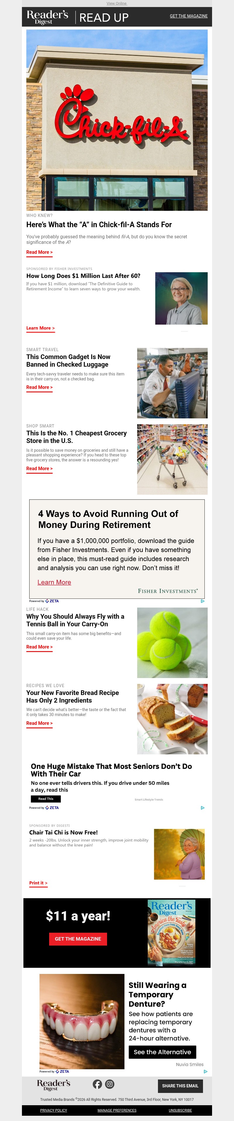 Screenshot of email with subject /media/emails/f7de9b9d-bb34-486c-8dfe-37cfe80ff4cb.jpg