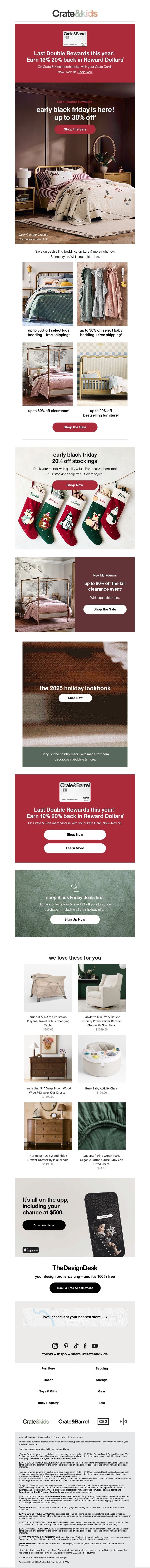 Screenshot of email with subject /media/emails/f7deae82-9a67-4f8e-800a-bb00576dfd40.jpg