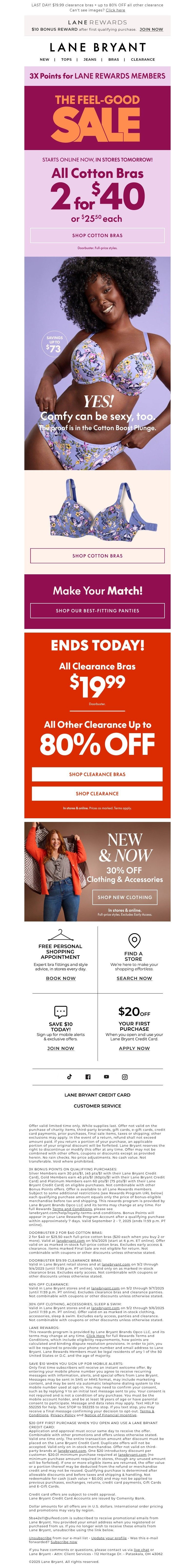 Screenshot of email with subject /media/emails/f7df0c1f-a8cf-4e7f-bb98-c242035d017d.jpg