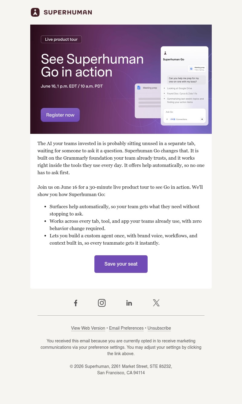 Screenshot of email with subject /media/emails/f7dfd3ea-9469-4a35-b9d7-ca06d22333f9.jpg