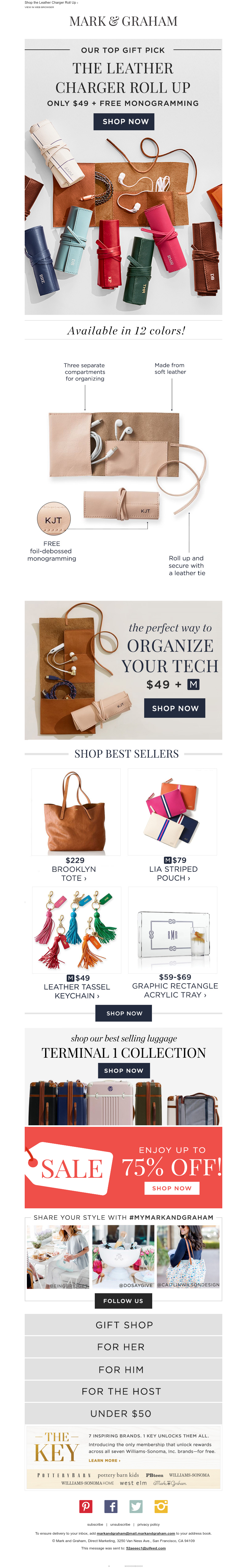 Screenshot of email with subject /media/emails/f7e03349-925d-4cca-977c-ca79e3db975b.png