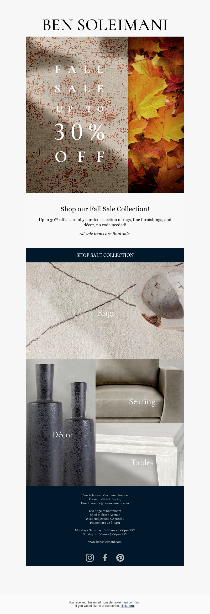 Screenshot of email with subject /media/emails/f7e0ab05-4b24-4816-a01b-f83de9811f7f.png