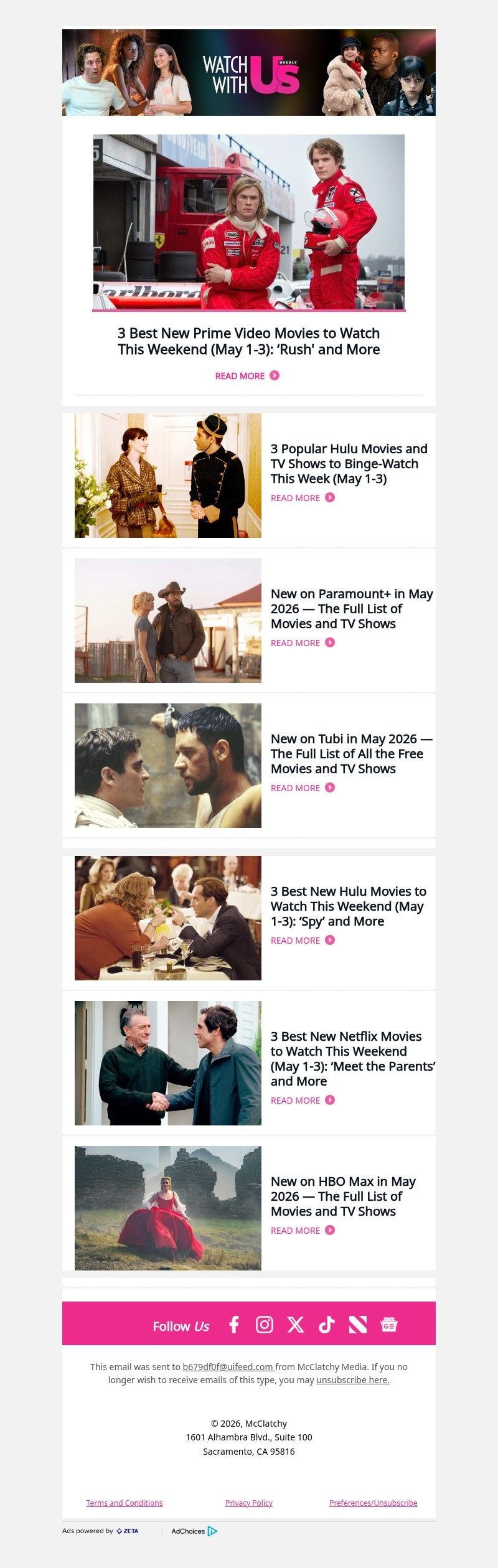 Screenshot of email with subject /media/emails/f7e0dda8-b0d8-4bed-86a3-ea5bfb7bab7d.jpg