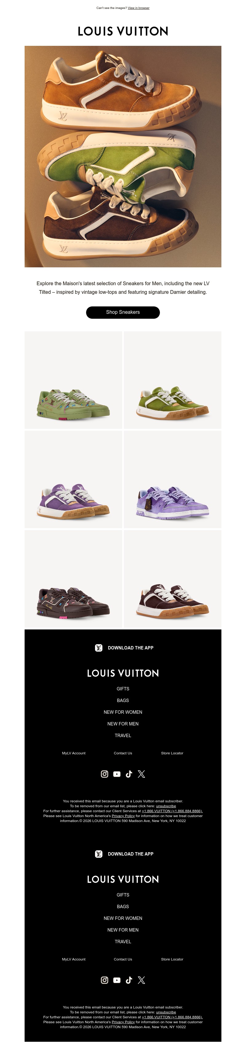 Screenshot of email with subject /media/emails/f7e15961-4577-49f9-9d47-1b058c71ccce.jpg