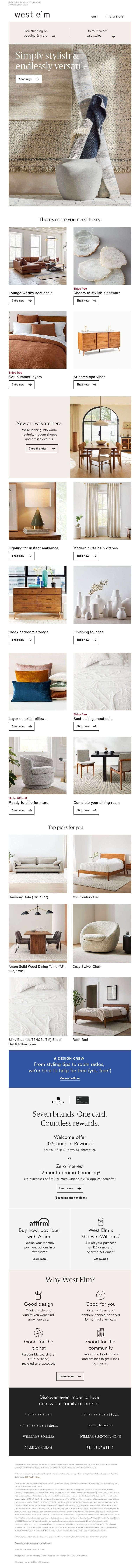 Screenshot of email with subject /media/emails/f7e17a4b-148f-4dc0-8c41-5f2ca1c38713.jpg