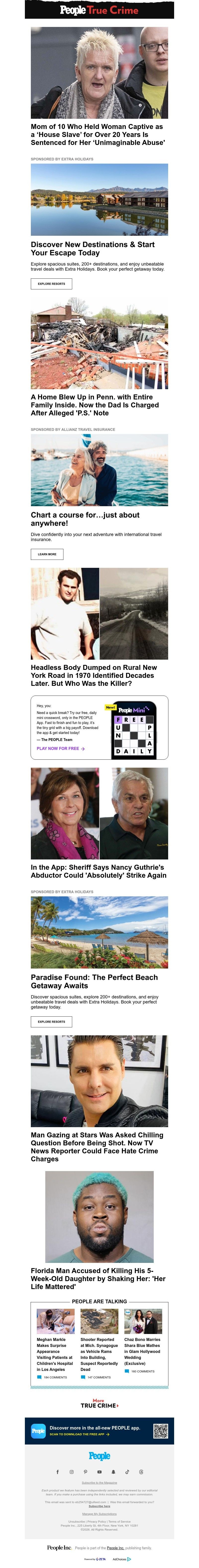 Screenshot of email with subject /media/emails/f7e4c005-b402-417d-bc61-b24114227151.jpg
