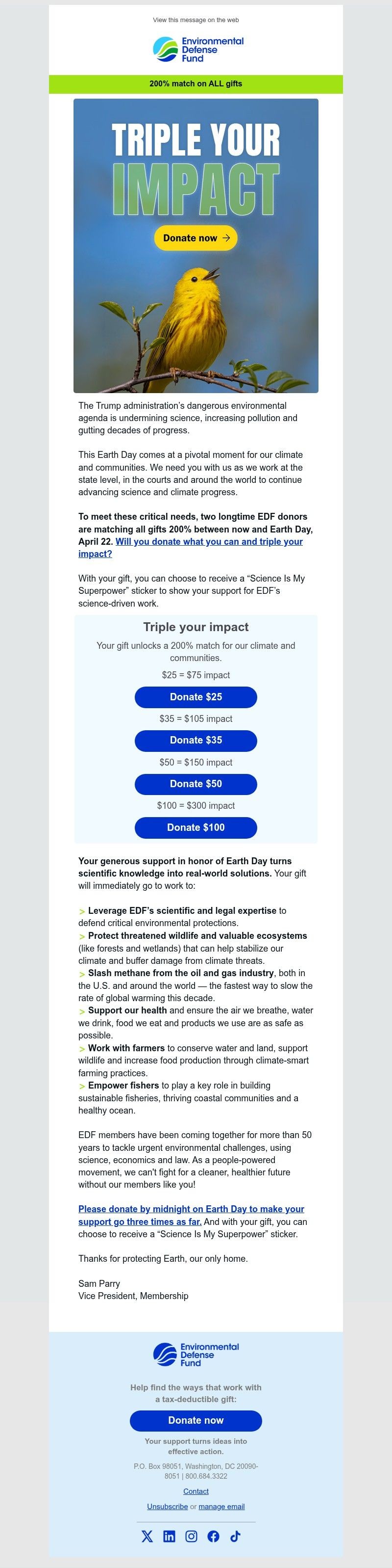 Screenshot of email with subject /media/emails/f7e52939-4c8a-4d38-b886-110b3364d2c6.jpg