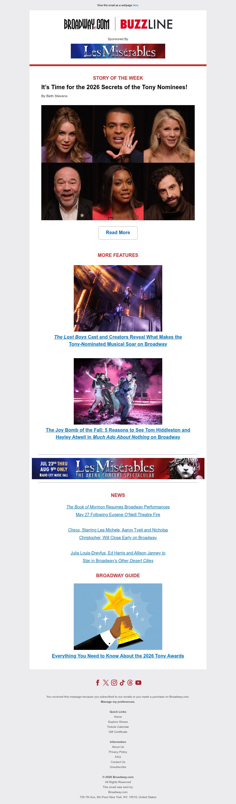 Screenshot of email with subject /media/emails/f7e5cc17-3536-42f7-83f4-5da138ceff49.jpg