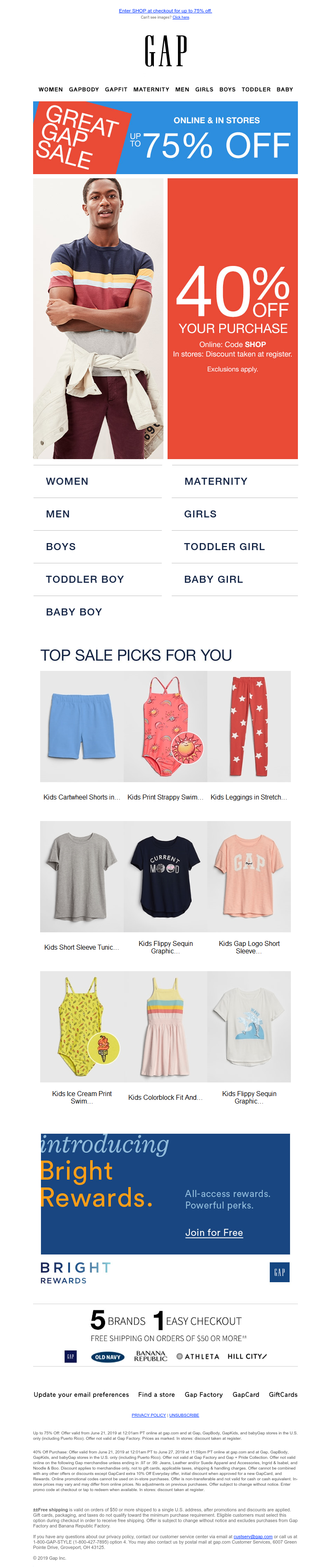 Screenshot of email with subject /media/emails/f7e5d403-64e4-4bff-a510-f81e26af83a4.png
