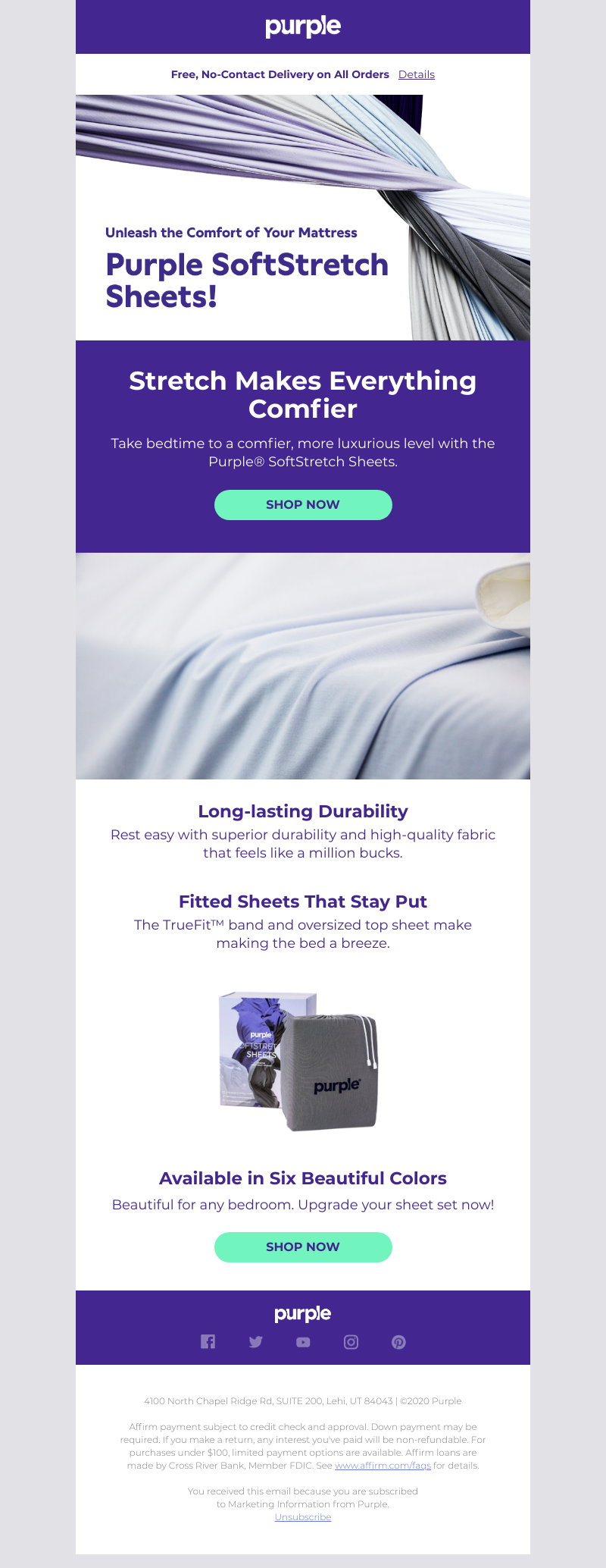 Screenshot of email with subject /media/emails/f7e6bc83-2f09-4f82-ac93-066529adeceb.png