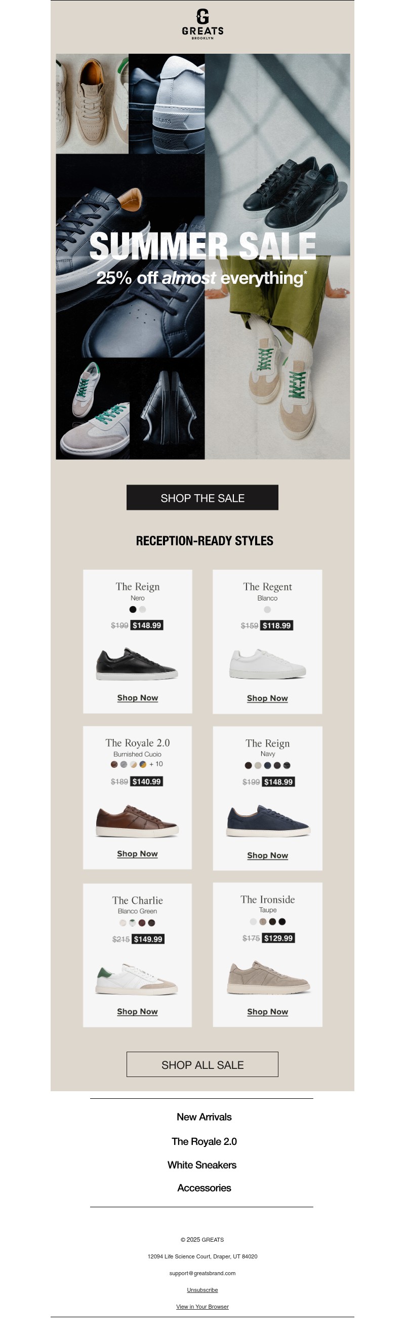 Screenshot of email with subject /media/emails/f7e6c49b-9837-4212-8905-c294afe43d45.jpg