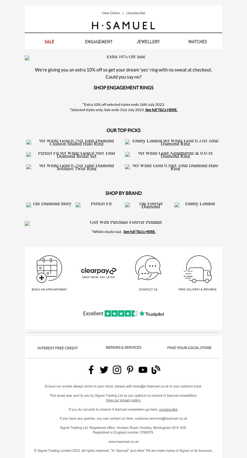 Screenshot of email with subject /media/emails/f7e82b76-c306-49c2-9252-42a5f5842b61.jpg