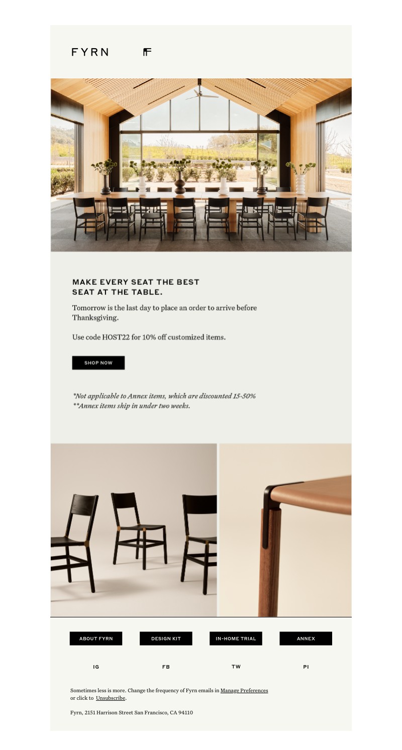 Screenshot of email with subject /media/emails/f7e84fd9-0987-4559-b2e3-445a71ed416b.jpg