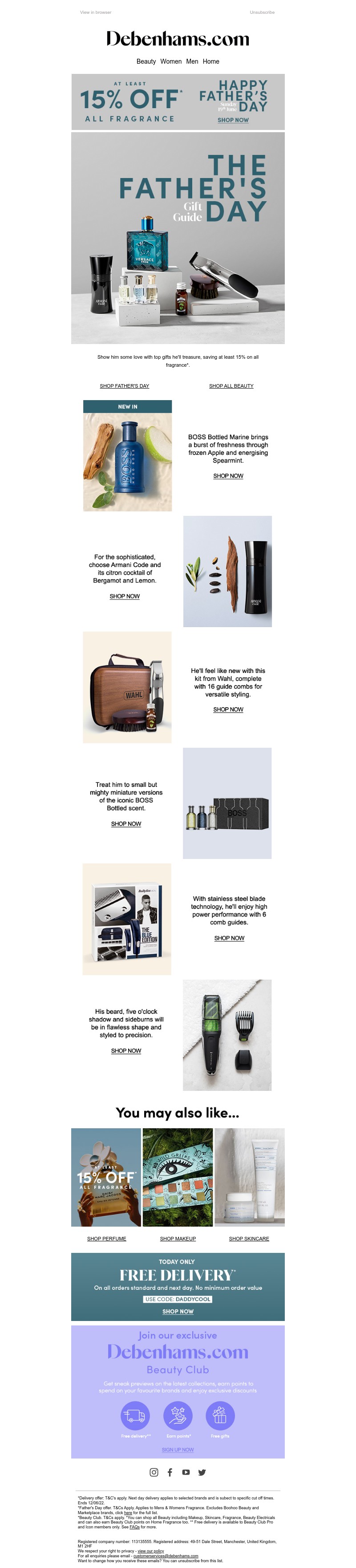 Screenshot of email with subject /media/emails/f7e9006b-6591-4861-b56f-adae7f1afbb3.jpg