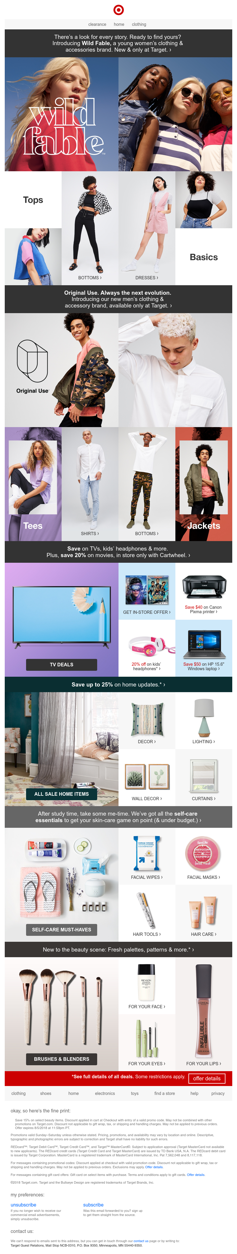 Screenshot of email with subject /media/emails/f7e94f6e-30a1-4cb8-a8e6-d8c76b3571bc.png