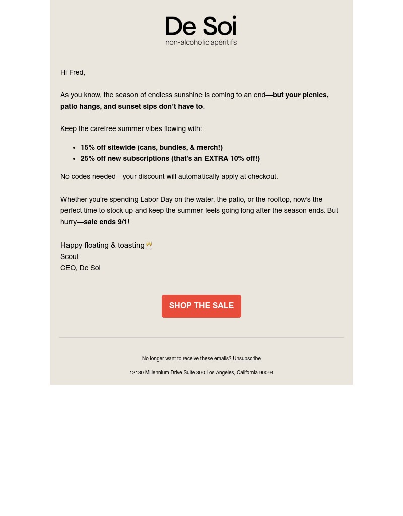 Screenshot of email with subject /media/emails/f7eb2ce0-330b-48b4-ad52-f42b032ea9a1.jpg