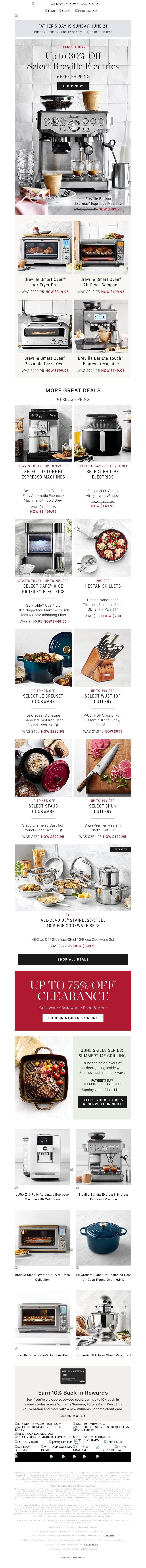 Screenshot of email with subject /media/emails/f7eb40c5-f5a0-4565-aa1f-5ad7796ccb0c.jpg