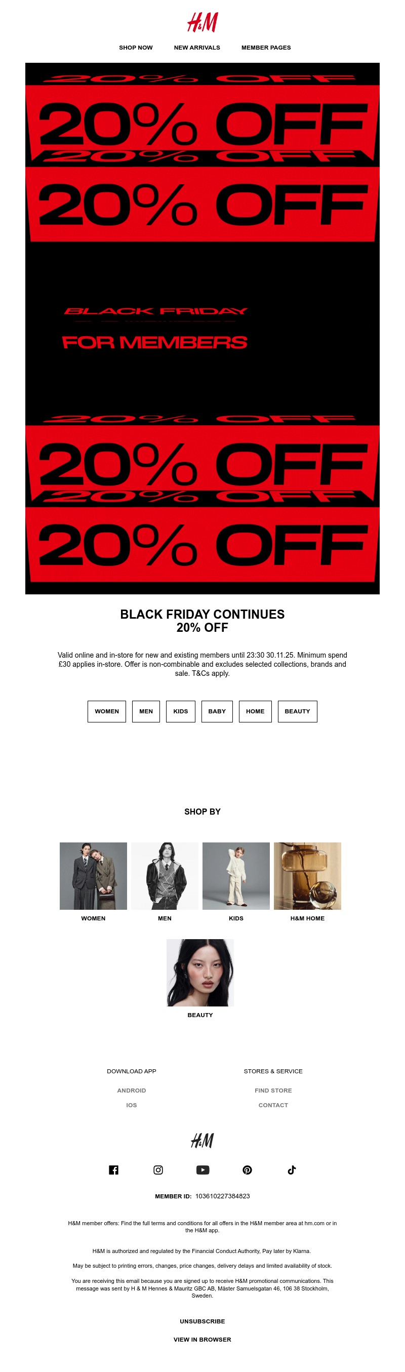 Screenshot of email with subject /media/emails/f7eb8258-347b-4259-b28e-800d05983166.jpg