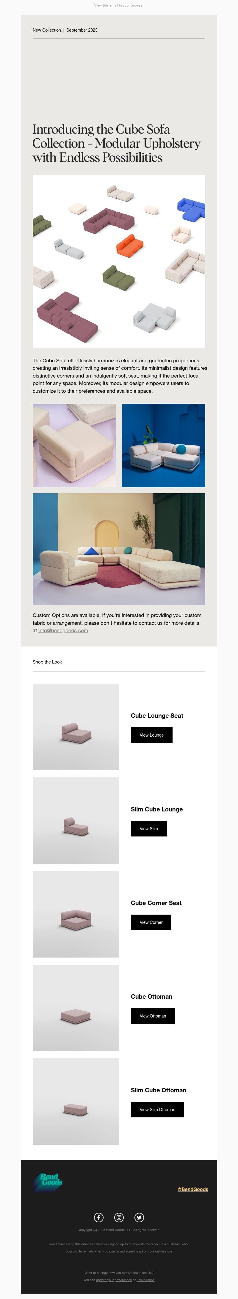 Screenshot of email with subject /media/emails/f7eb8df0-e5dc-49b3-b9fd-37437dbc3241.jpg
