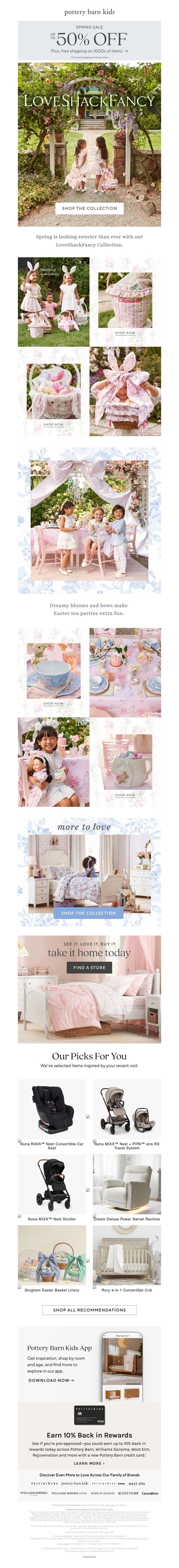 Screenshot of email with subject /media/emails/f7ebb403-9666-47d0-9bec-2f9be10bf657.jpg