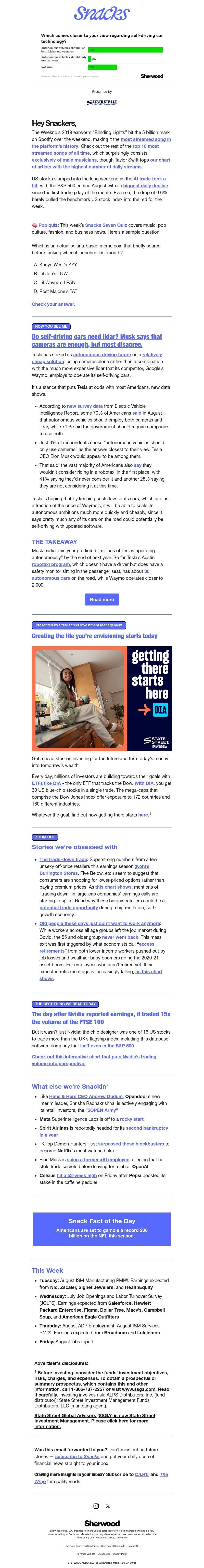 Screenshot of email with subject /media/emails/f7eddffd-8d52-4c1a-9065-a0b73eaa5d74.jpg