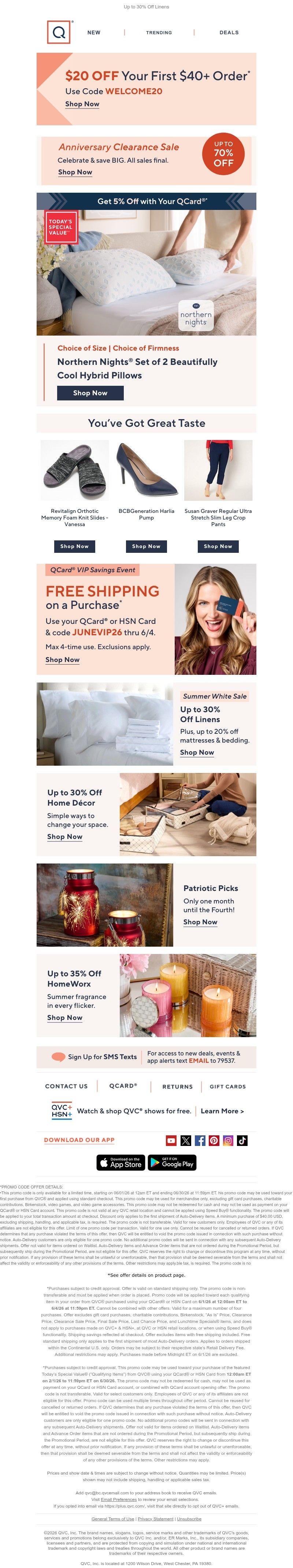 Screenshot of email with subject /media/emails/f7ee5323-2ae3-4cfe-a455-af2ffdbd1718.jpg