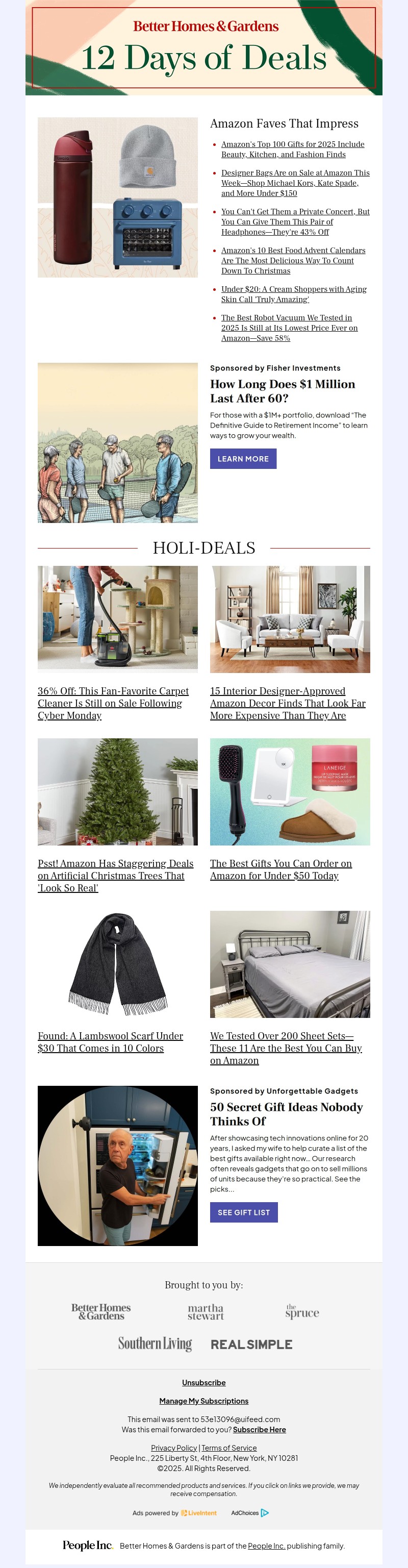 Screenshot of email with subject /media/emails/f7ee7ed3-1650-4b66-a237-1a4f145fc502.jpg