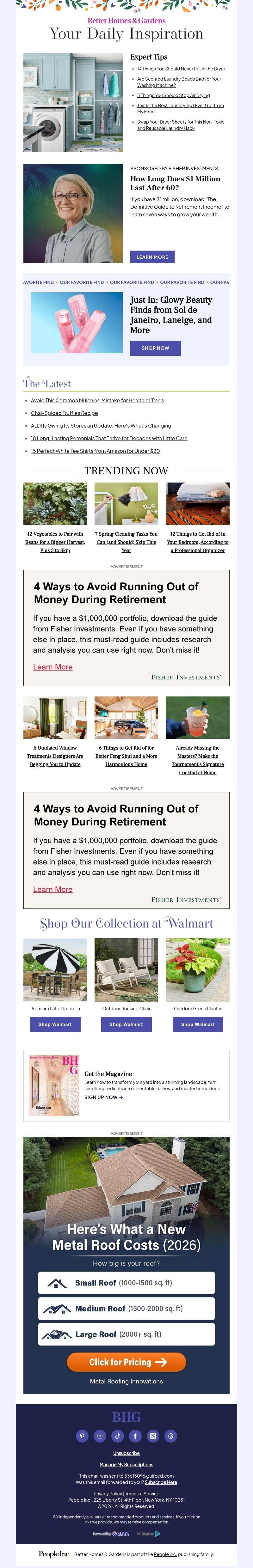 Screenshot of email with subject /media/emails/f7eeb55b-8ece-4ba1-8925-5eb261b99c82.jpg