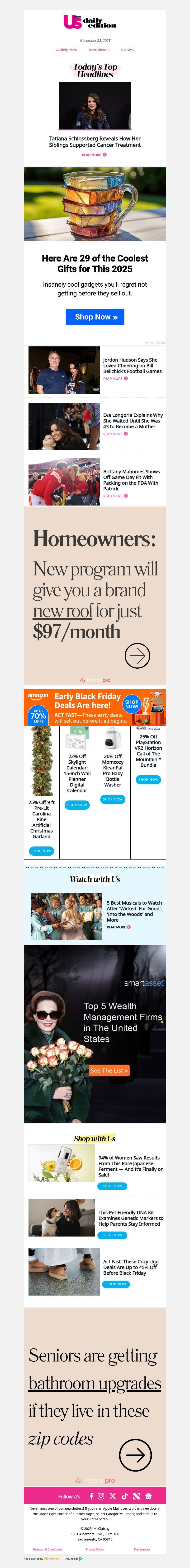 Screenshot of email with subject /media/emails/f7eef8ef-7ad1-480e-8324-1f41160da9d7.jpg