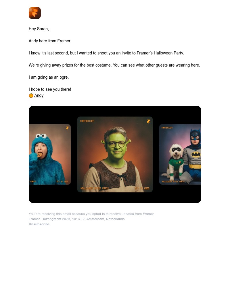 Screenshot of email with subject /media/emails/f7f05b7c-f611-4c55-b114-d571f58f5688.jpg