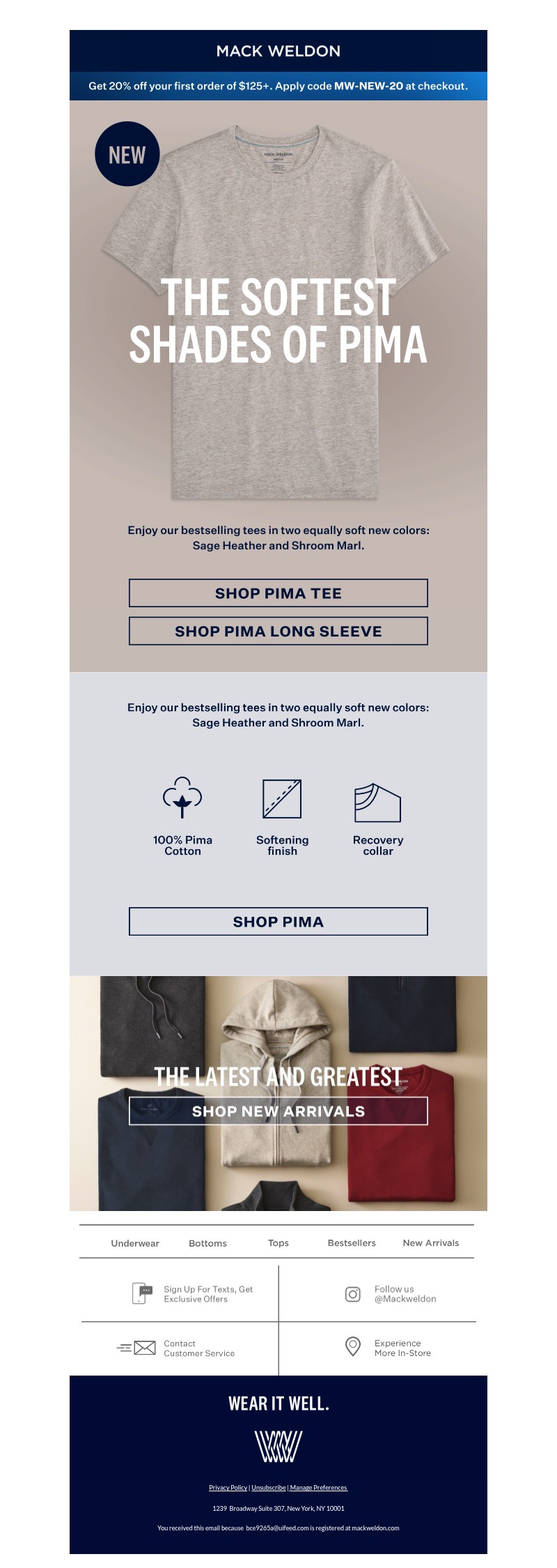 Screenshot of email with subject /media/emails/f7f0e84b-b751-4812-8754-a107e3865b41.jpg