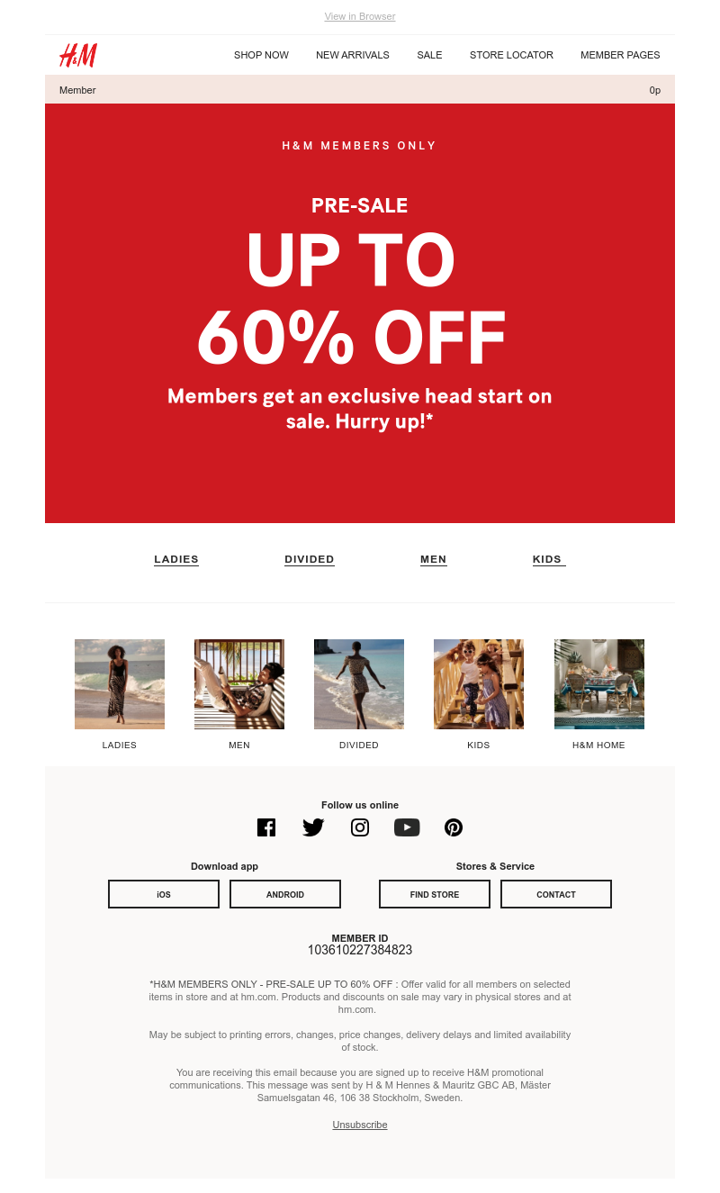 Screenshot of email with subject /media/emails/f7f2033f-dbc0-442c-9894-12192e09e108.png